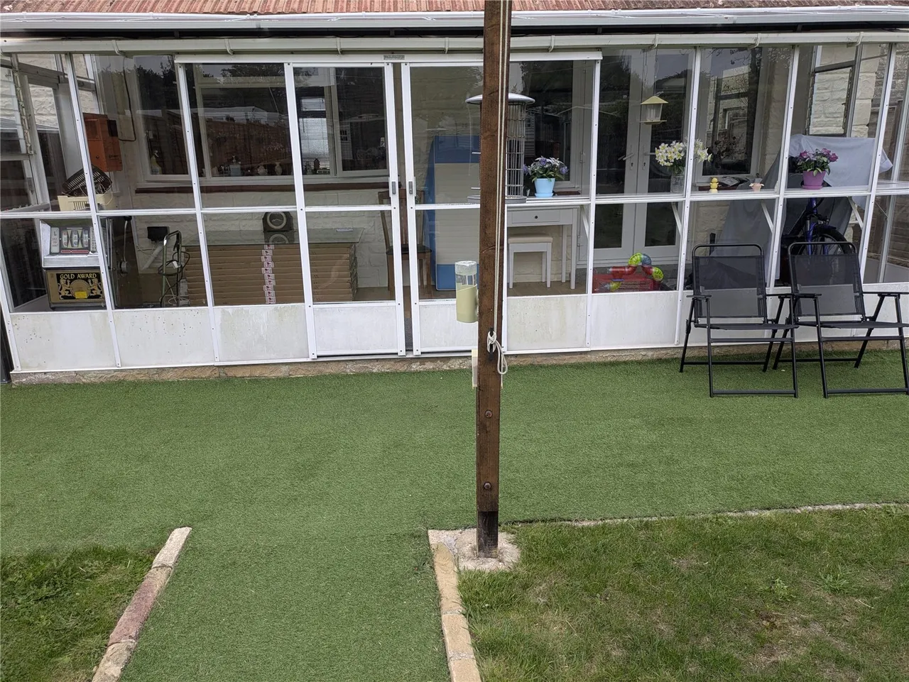 Copse Lane, Freshwater, PO40, photo 16