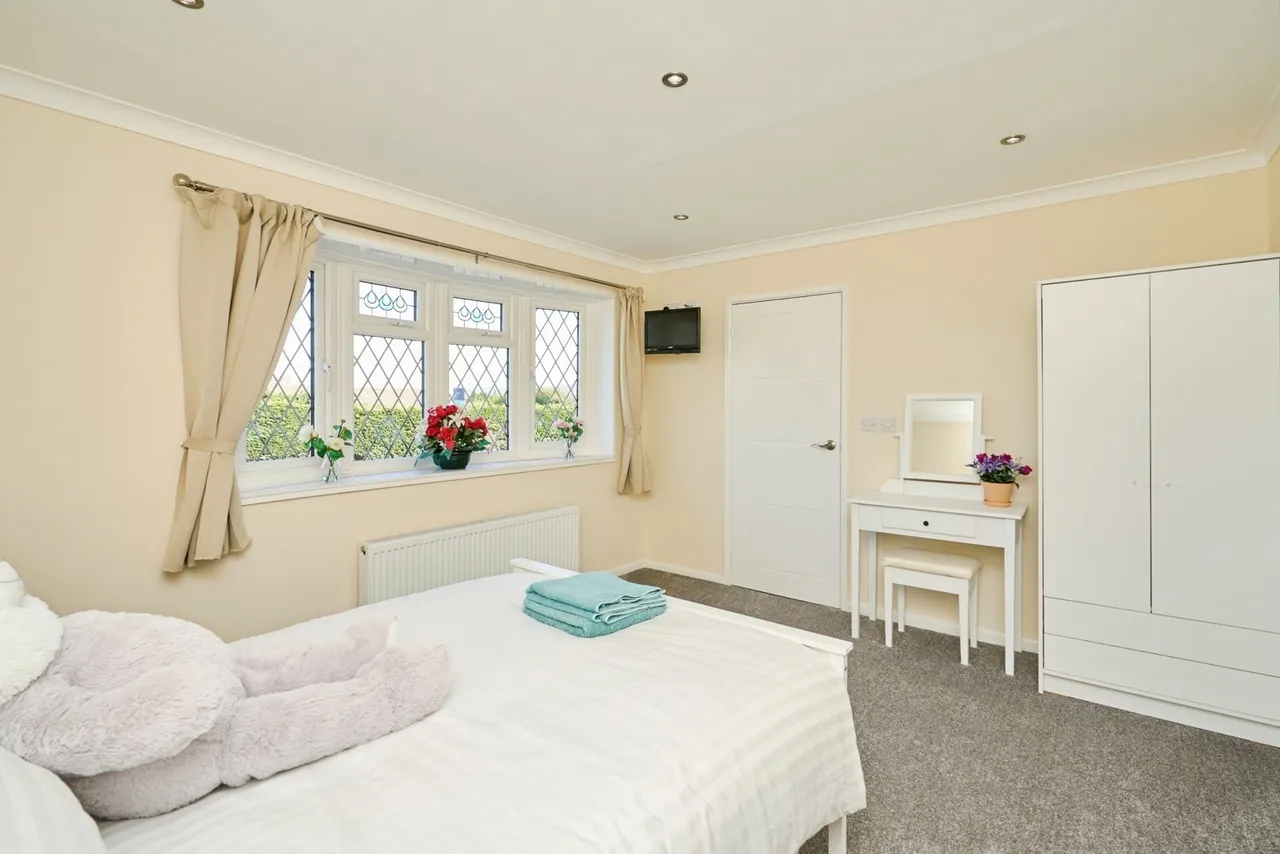 Copse Lane, Freshwater, PO40, photo 13