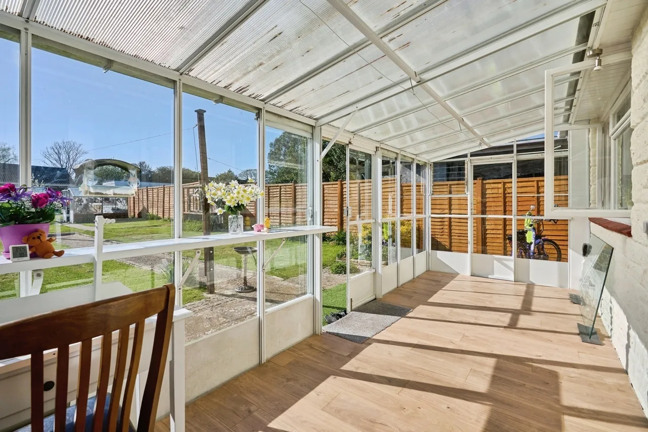 Copse Lane, Freshwater, PO40, photo 15