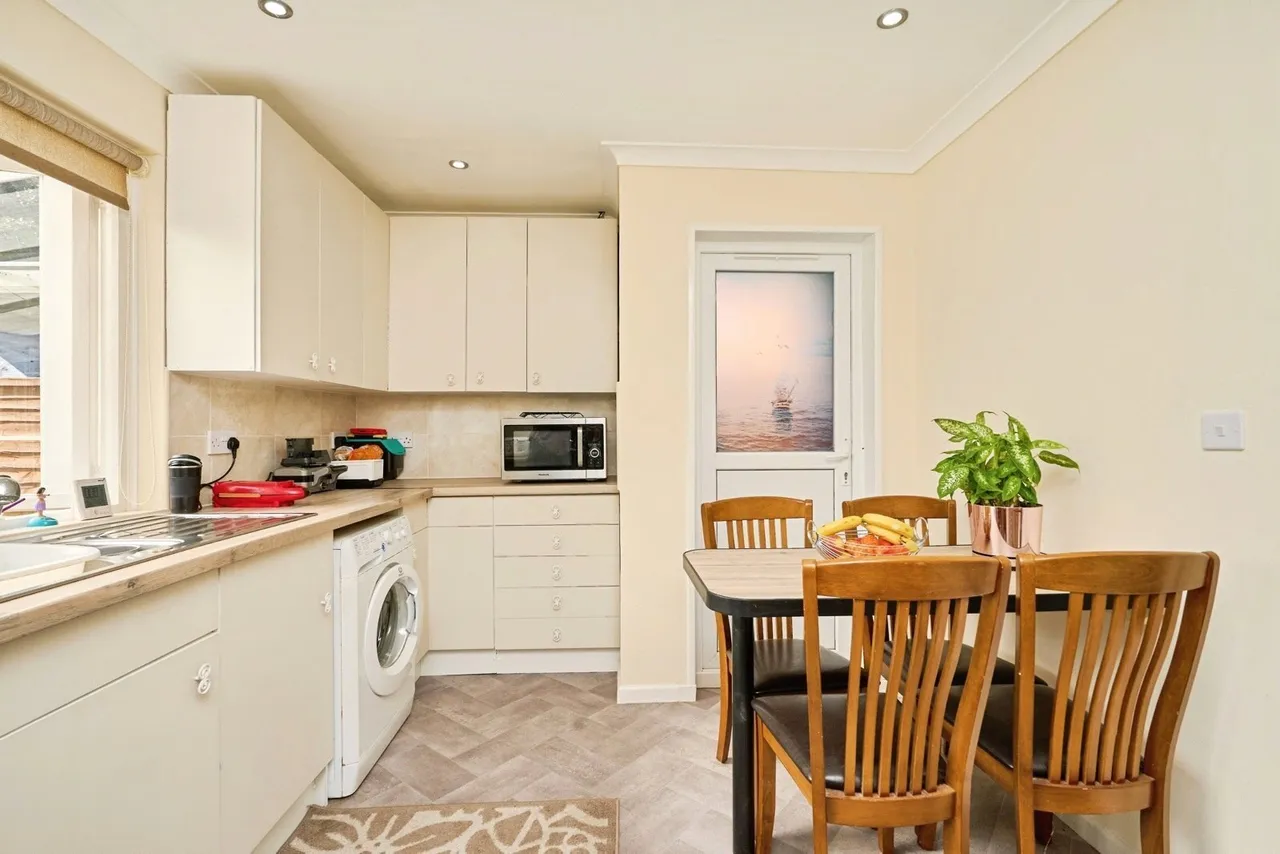 Copse Lane, Freshwater, PO40, photo 9