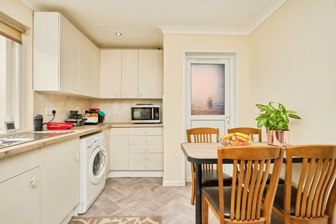 Copse Lane, Freshwater, PO40, photo 8