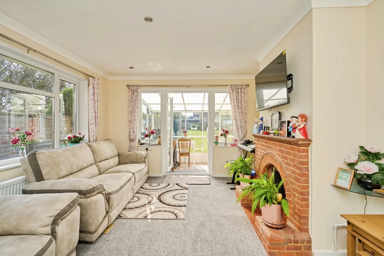 Copse Lane, Freshwater, PO40, photo 3