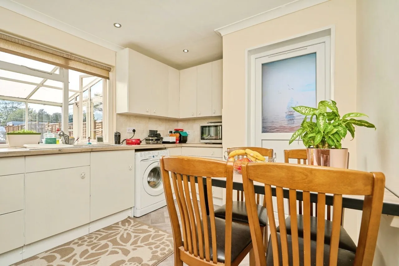 Copse Lane, Freshwater, PO40, photo 7
