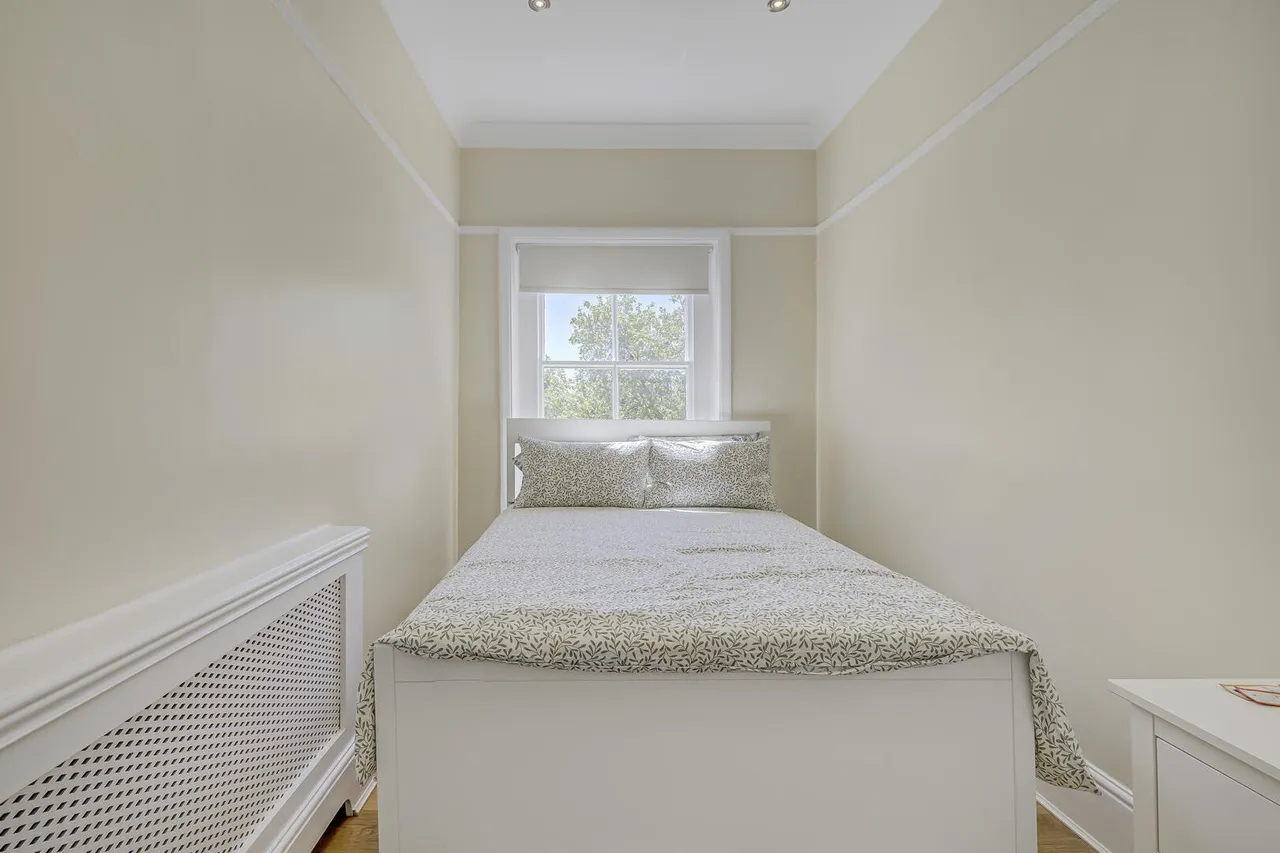 Beaufort Gardens Knightsbridge, London SW3 1PS, photo 9