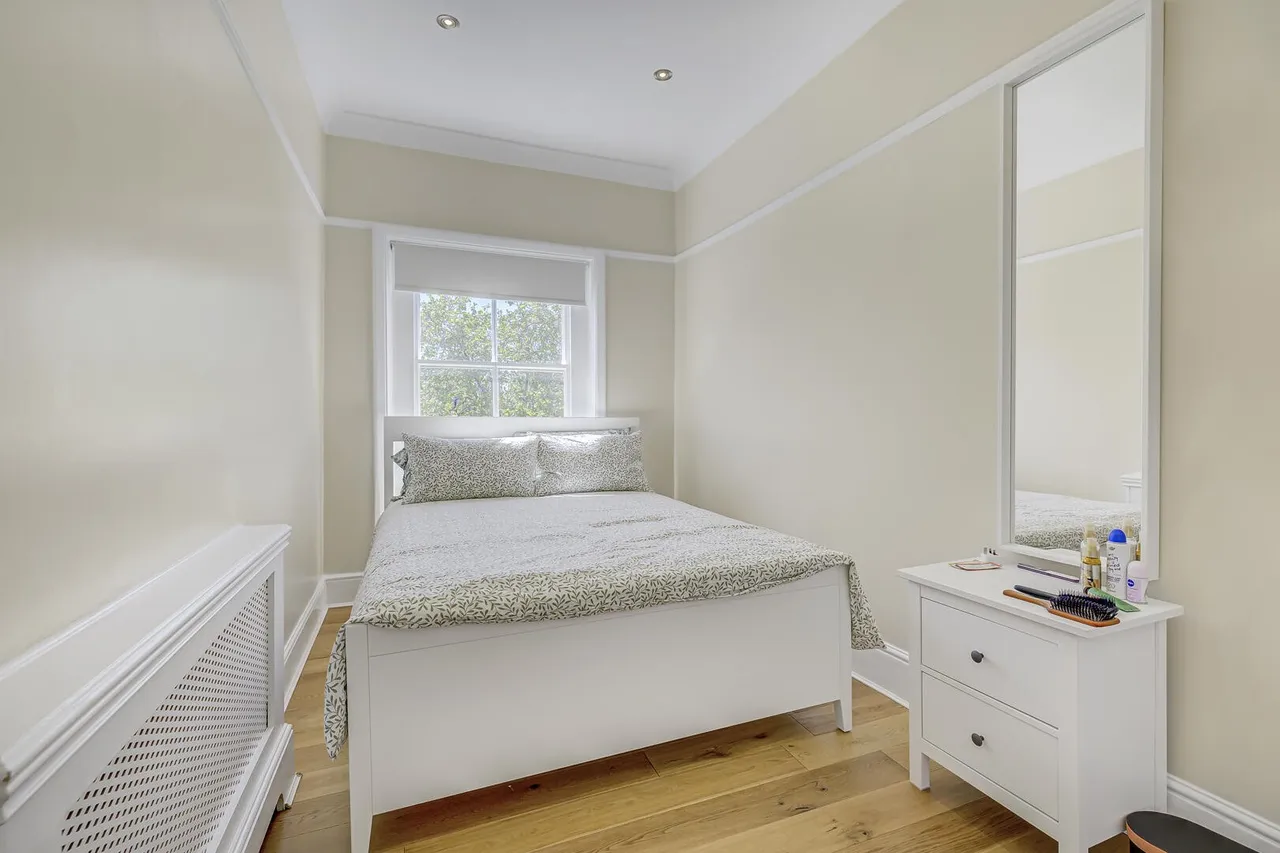 Beaufort Gardens Knightsbridge, London SW3 1PS, photo 8