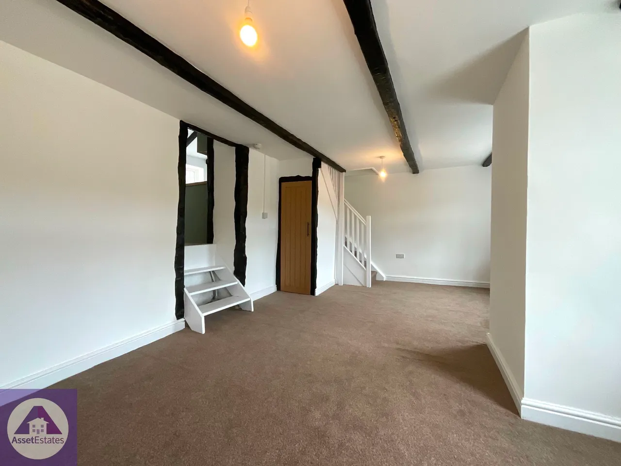 Mount Pleasant, Blaina, photo 6
