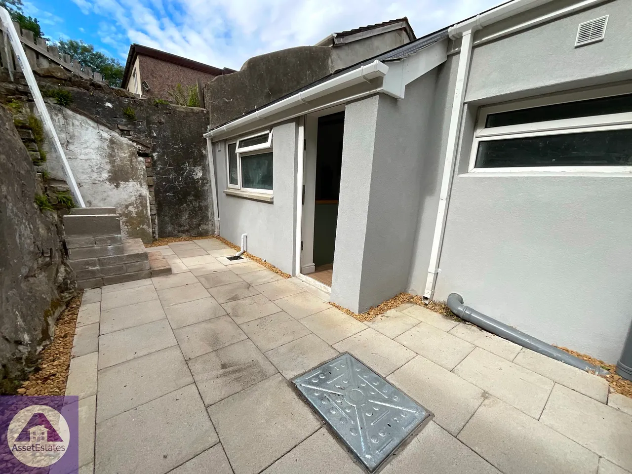 Mount Pleasant, Blaina, photo 21