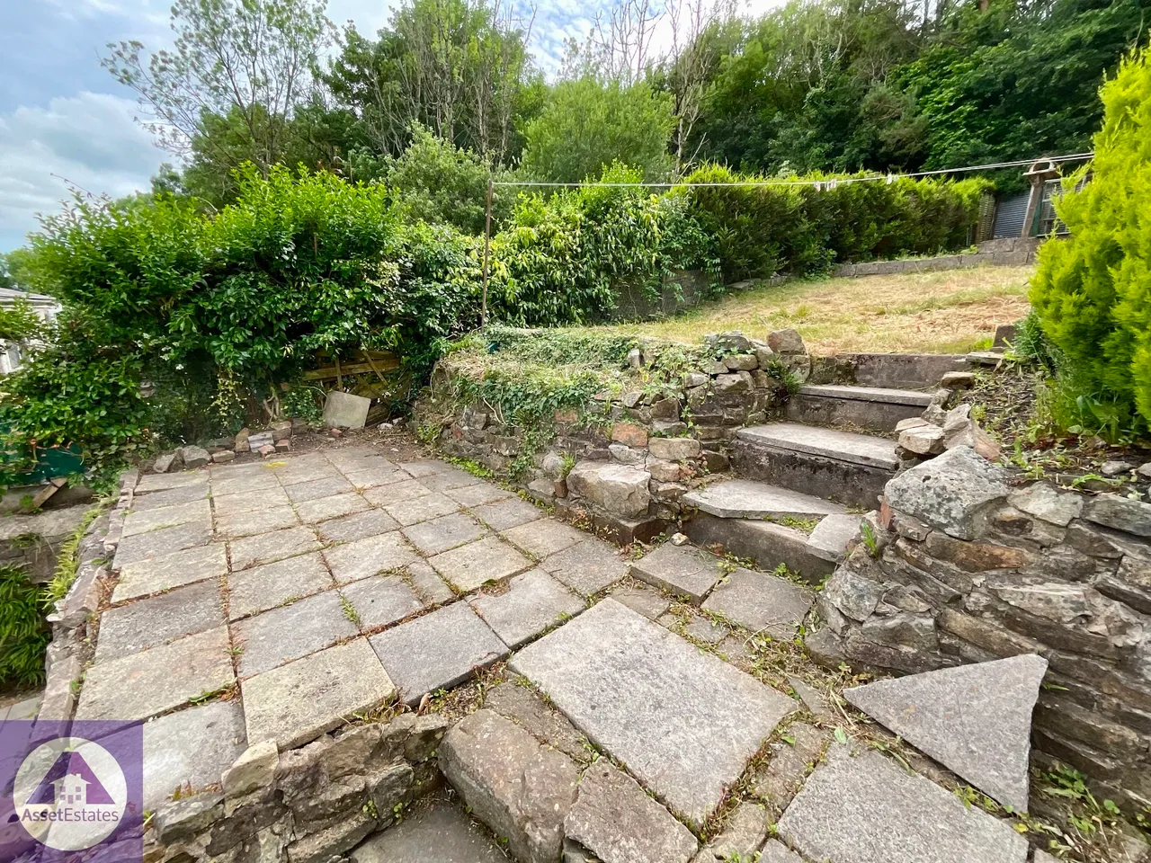 Mount Pleasant, Blaina, photo 20