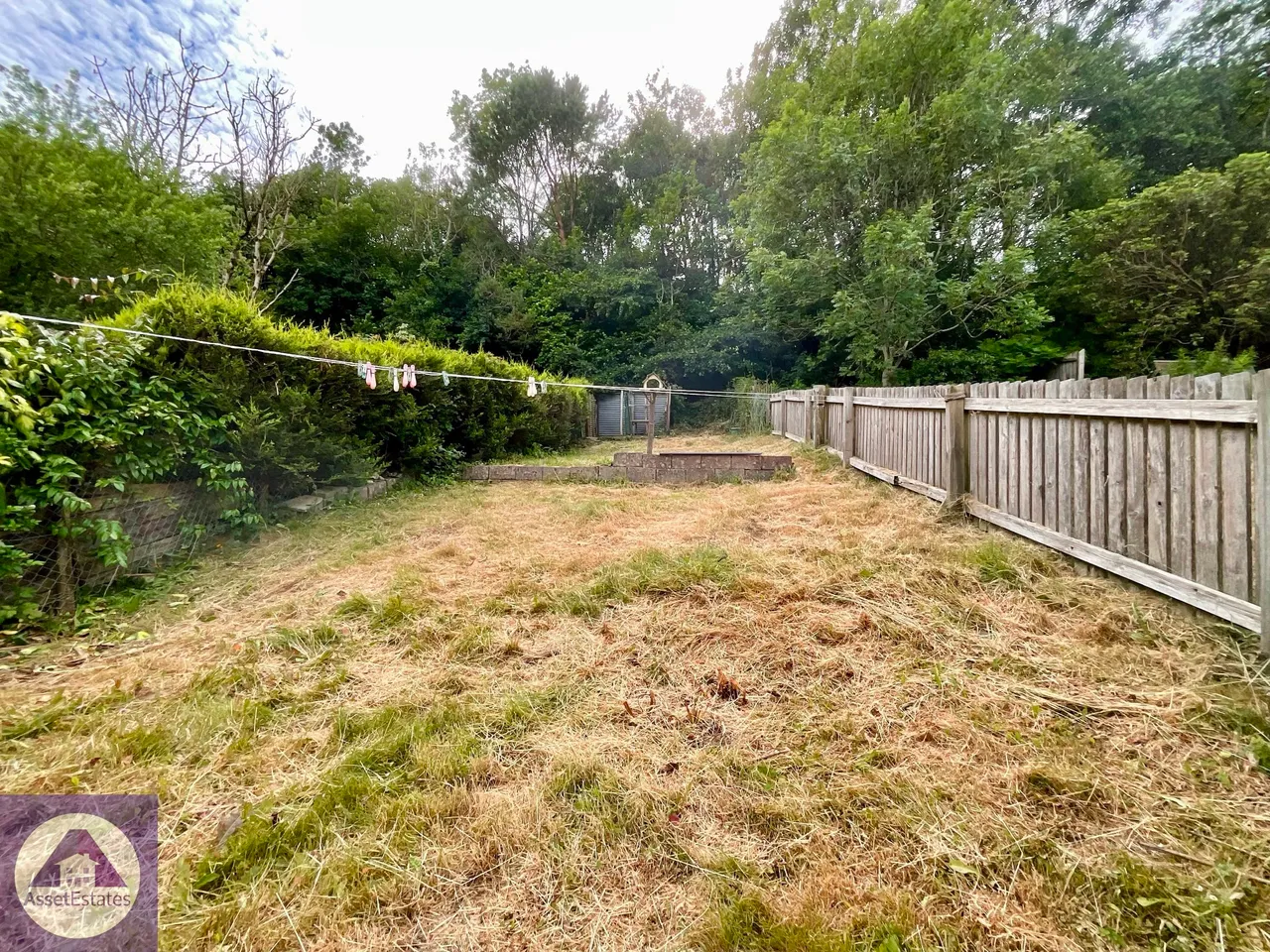 Mount Pleasant, Blaina, photo 17