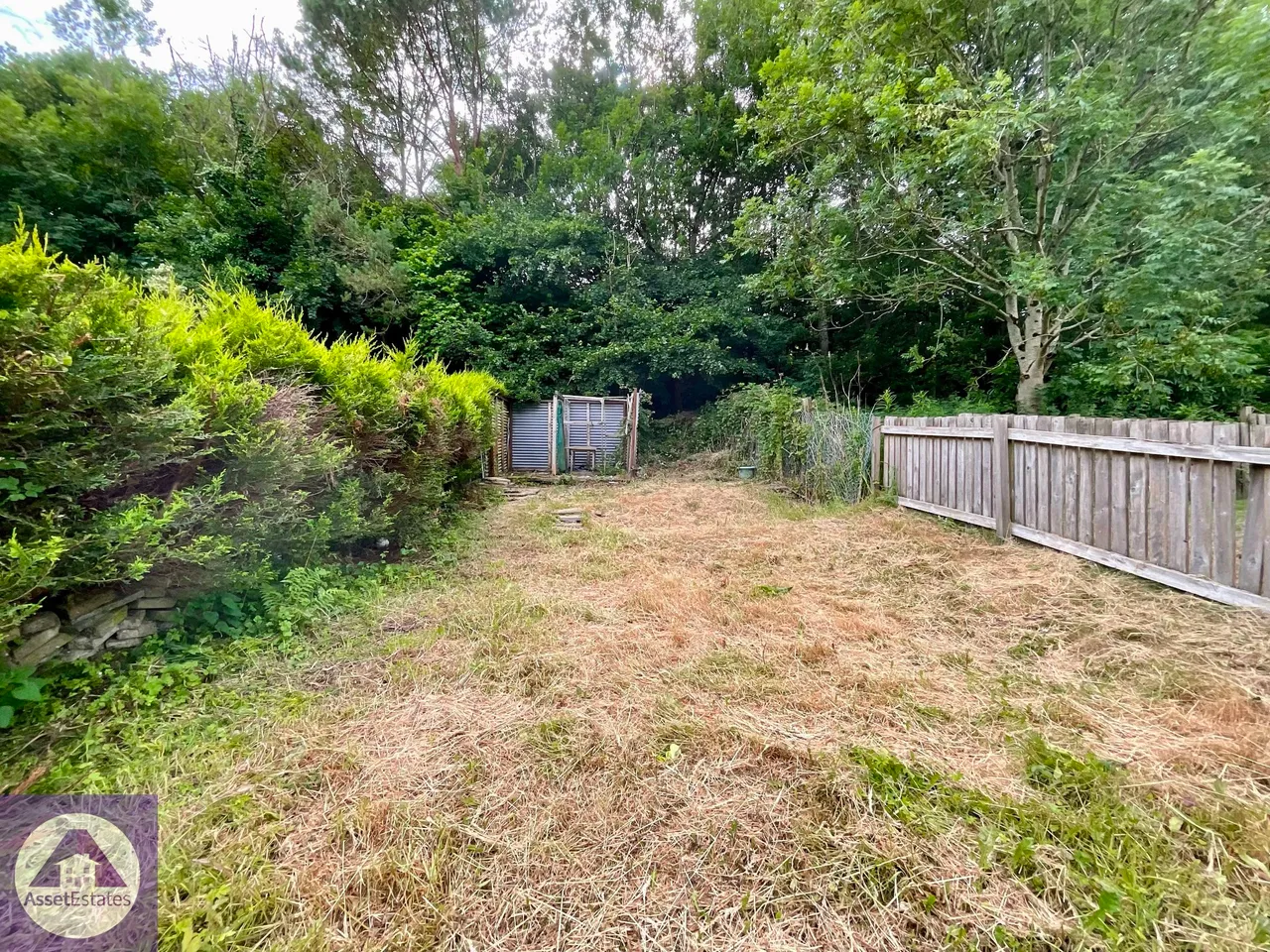 Mount Pleasant, Blaina, photo 18