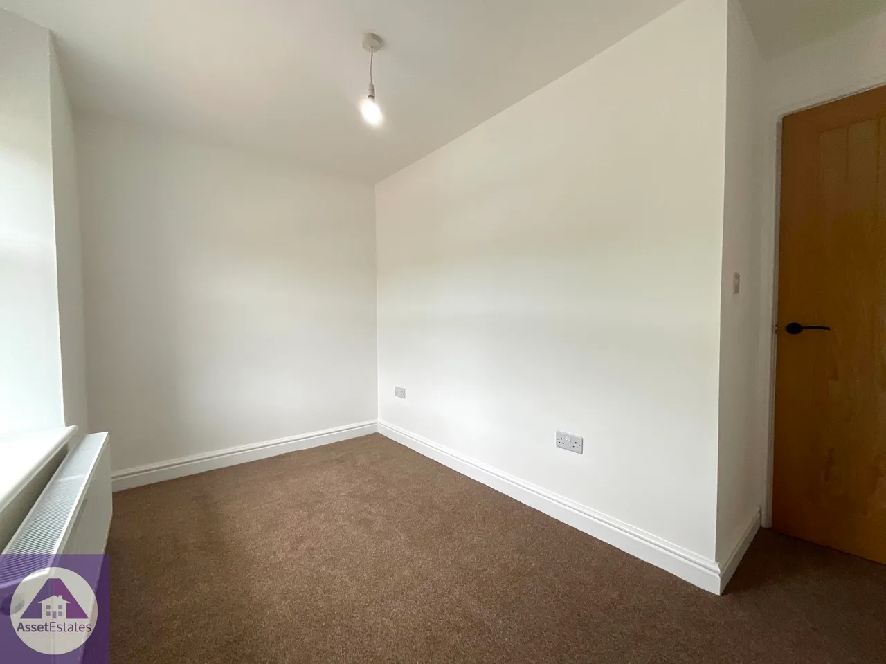 Mount Pleasant, Blaina, photo 12