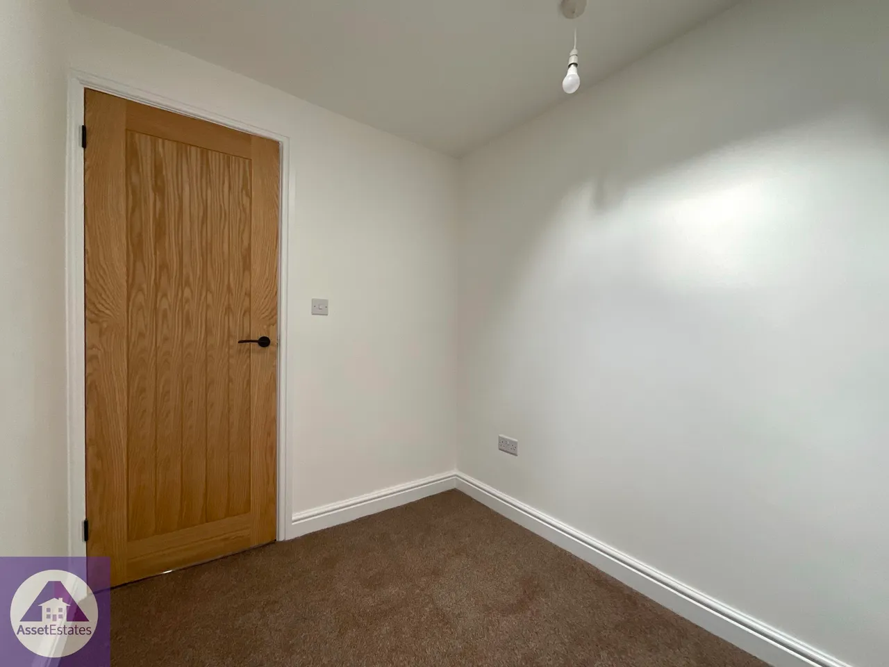 Mount Pleasant, Blaina, photo 14