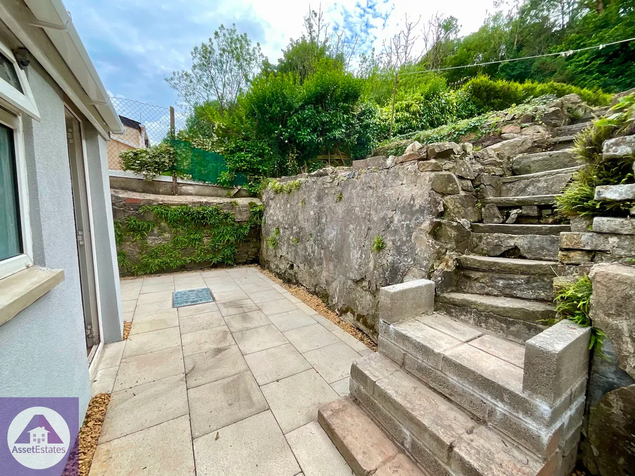 Mount Pleasant, Blaina, photo 16