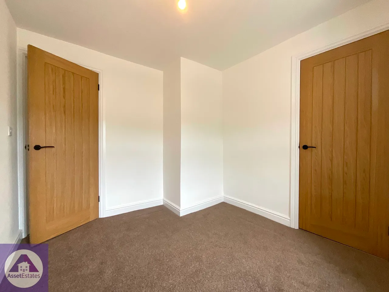 Mount Pleasant, Blaina, photo 10