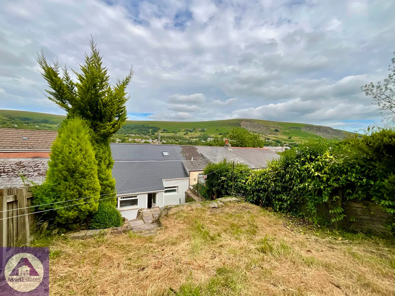 Mount Pleasant, Blaina, photo 19