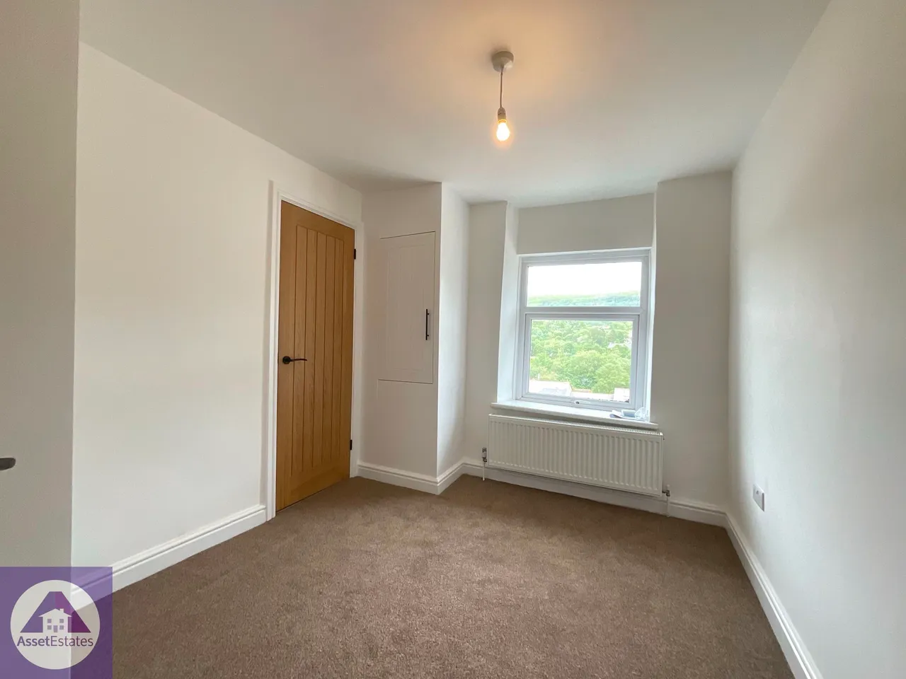 Mount Pleasant, Blaina, photo 9