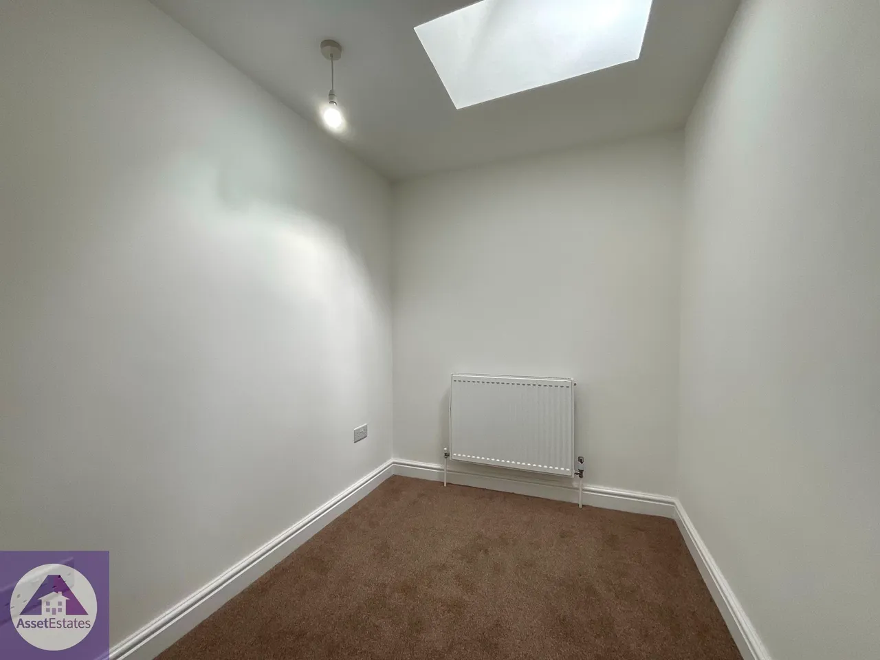 Mount Pleasant, Blaina, photo 13
