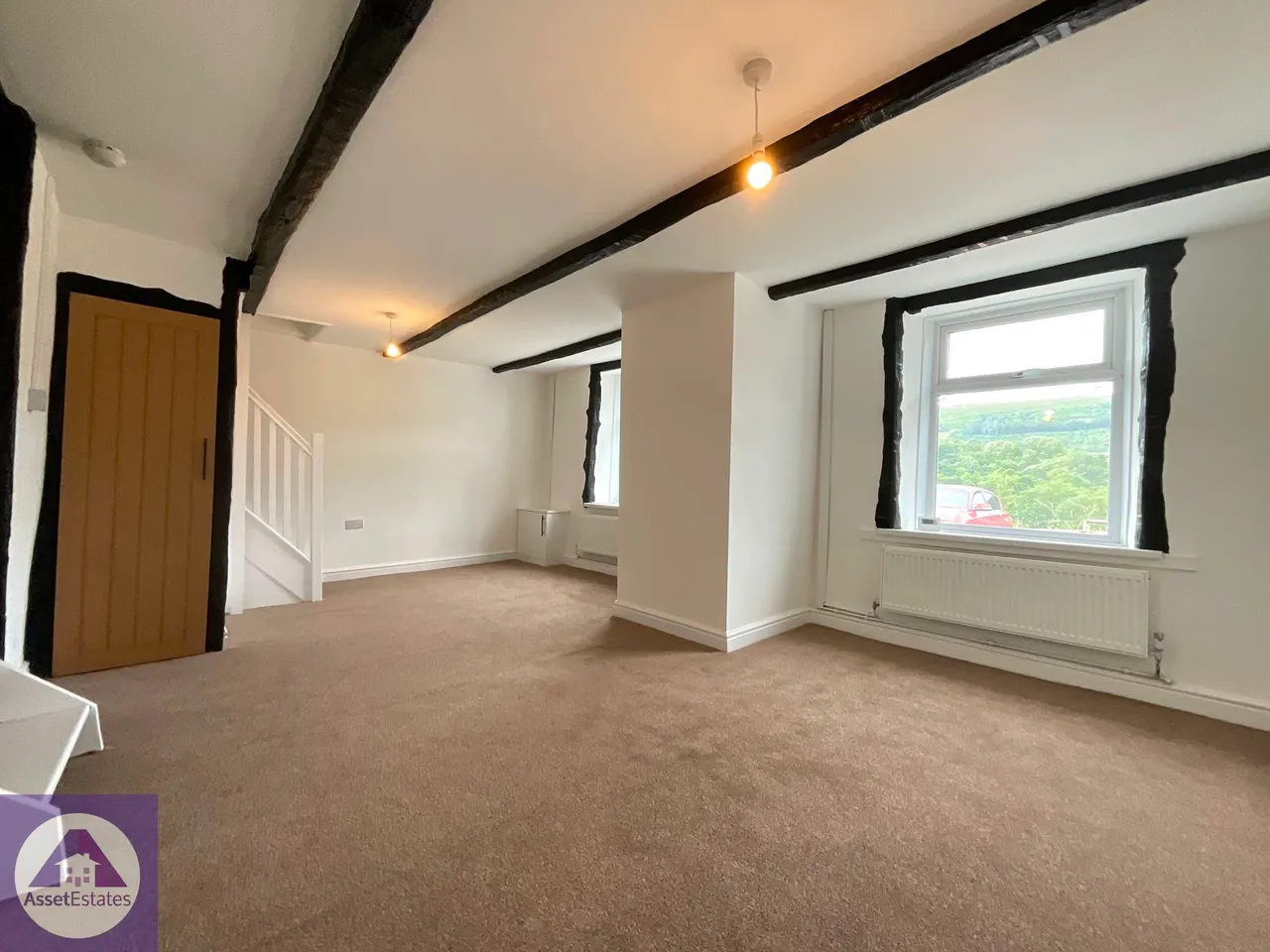 Mount Pleasant, Blaina, photo 4