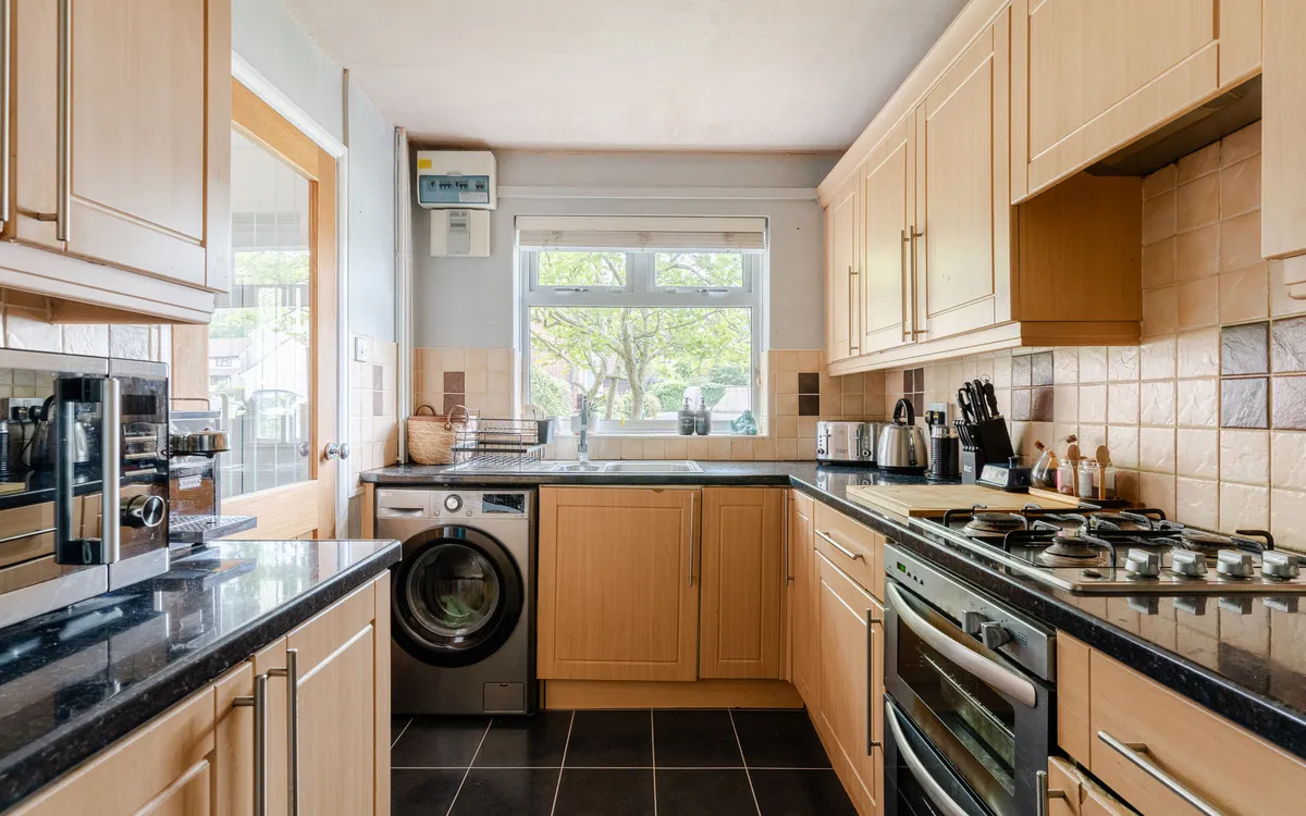 Briarside Road, Brentry, BS10, photo 5