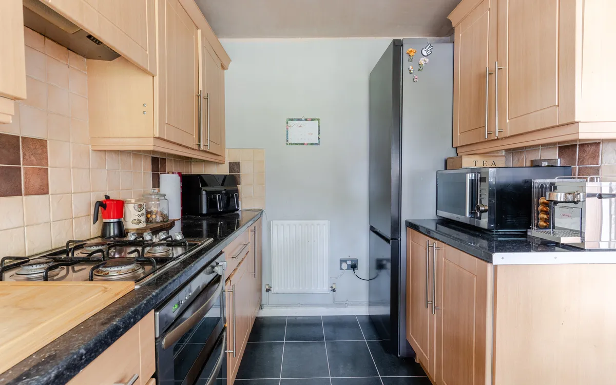 Briarside Road, Brentry, BS10, photo 6