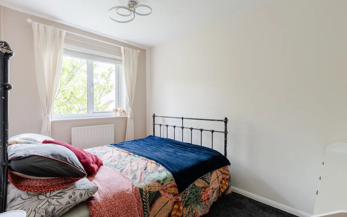 Briarside Road, Brentry, BS10, photo 7