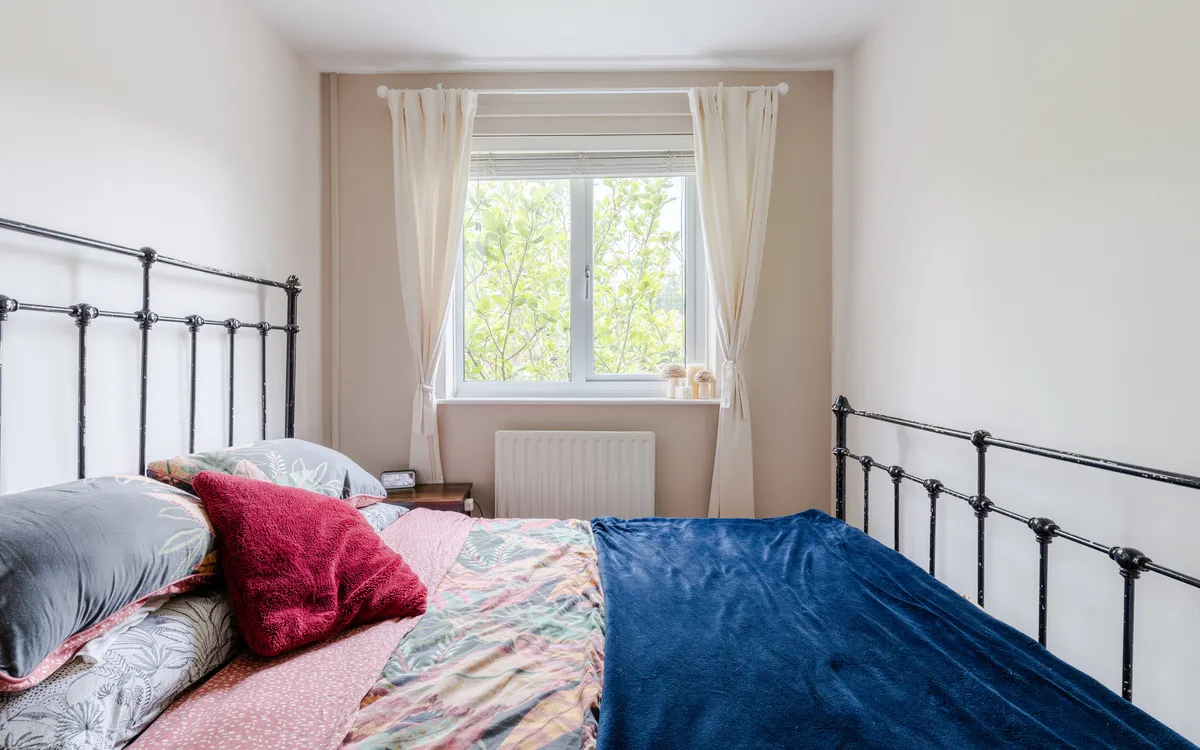 Briarside Road, Brentry, BS10, photo 8