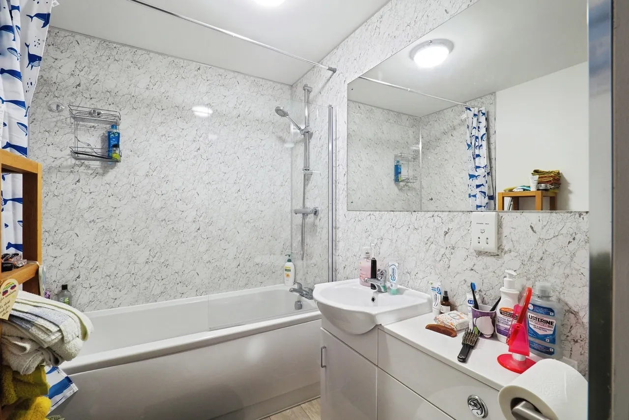 Foxhill Road East, NOTTINGHAM, Nottinghamshire, NG4, photo 6
