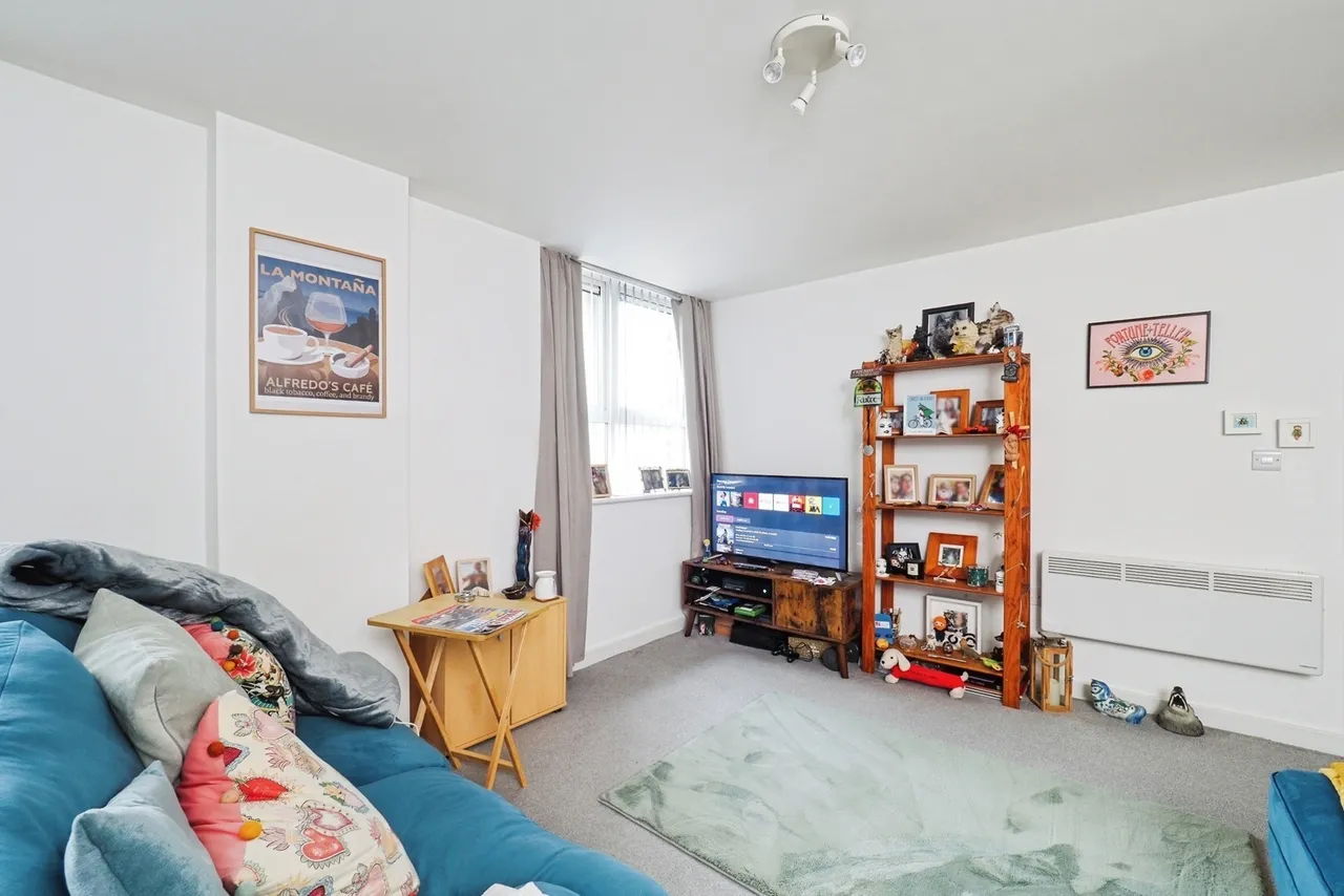 Foxhill Road East, NOTTINGHAM, Nottinghamshire, NG4, photo 4