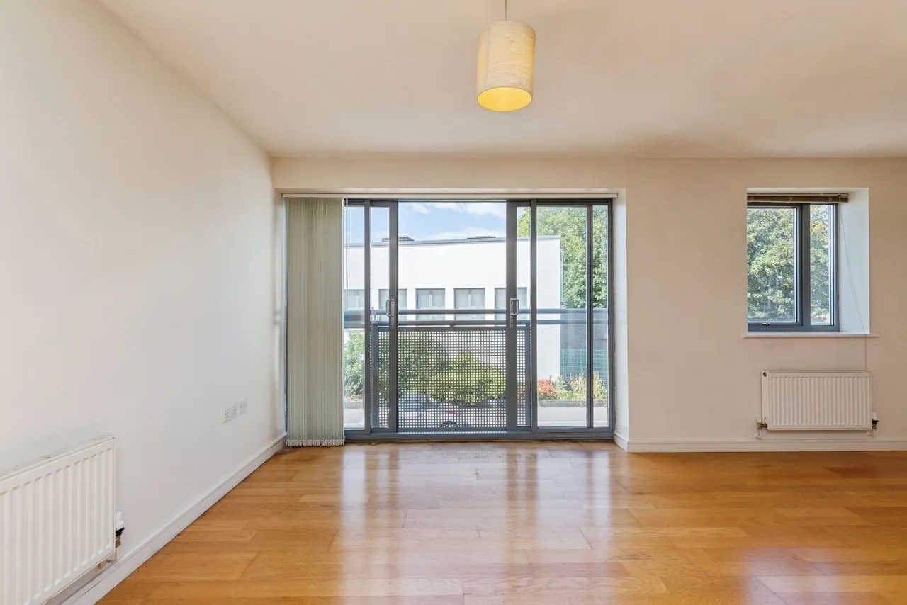 Myrtle Street, Bristol, Somerset, BS3, photo 5