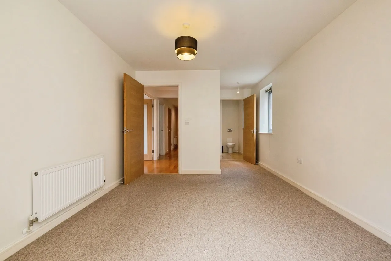 Myrtle Street, Bristol, Somerset, BS3, photo 7