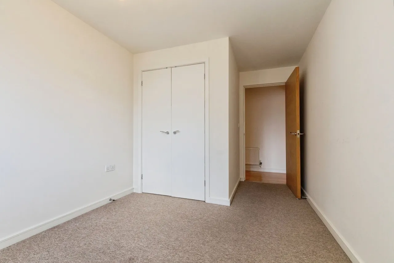 Myrtle Street, Bristol, Somerset, BS3, photo 11