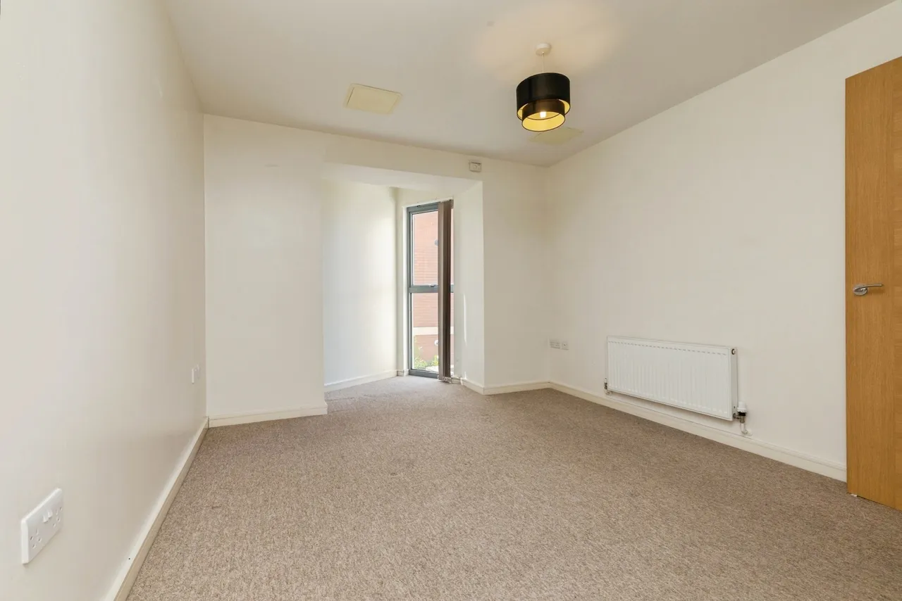 Myrtle Street, Bristol, Somerset, BS3, photo 9