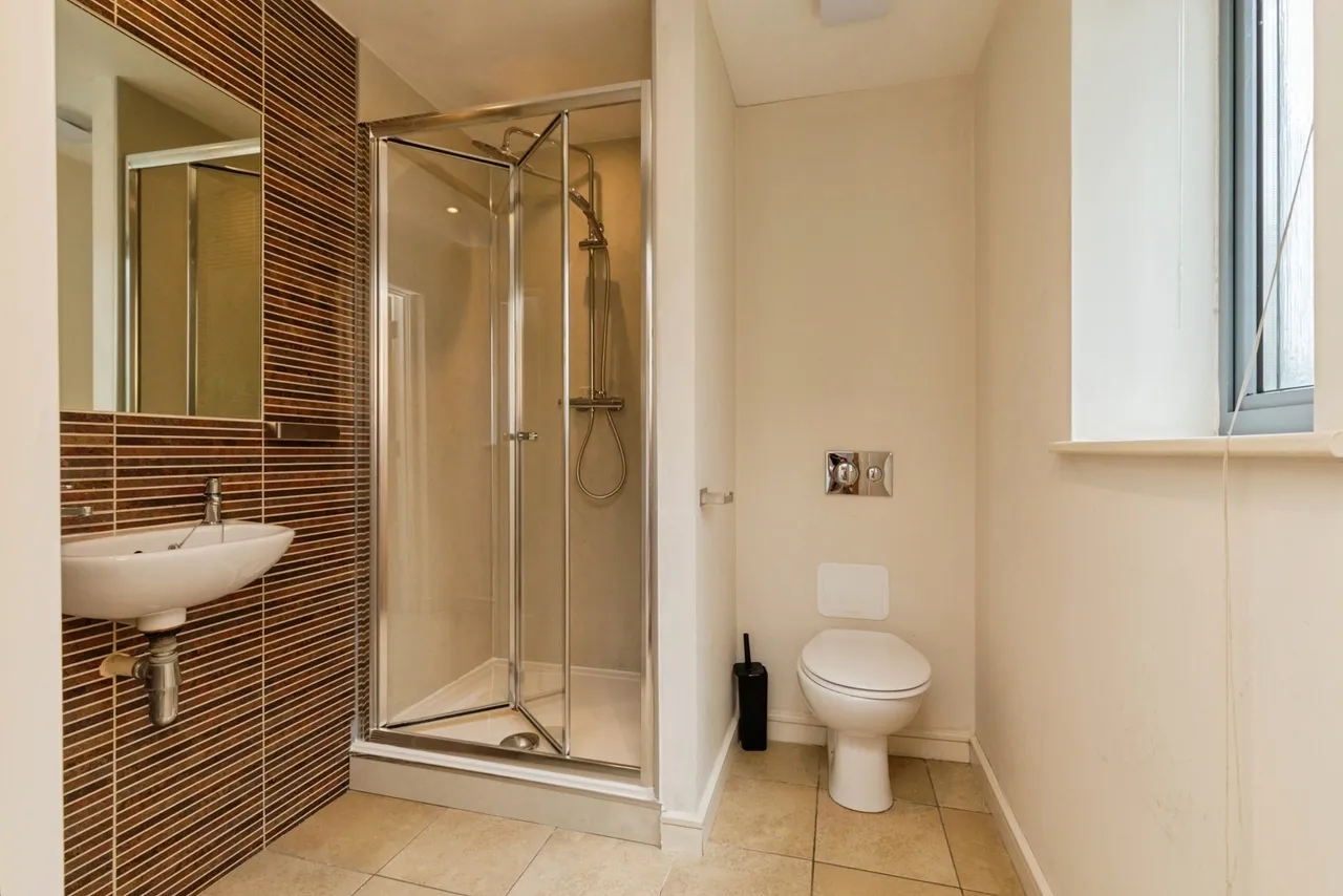 Myrtle Street, Bristol, Somerset, BS3, photo 10