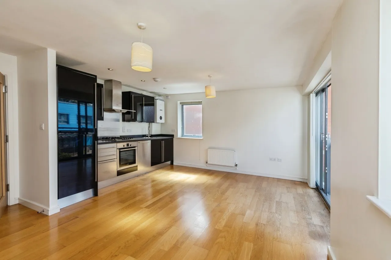 Myrtle Street, Bristol, Somerset, BS3, photo 2
