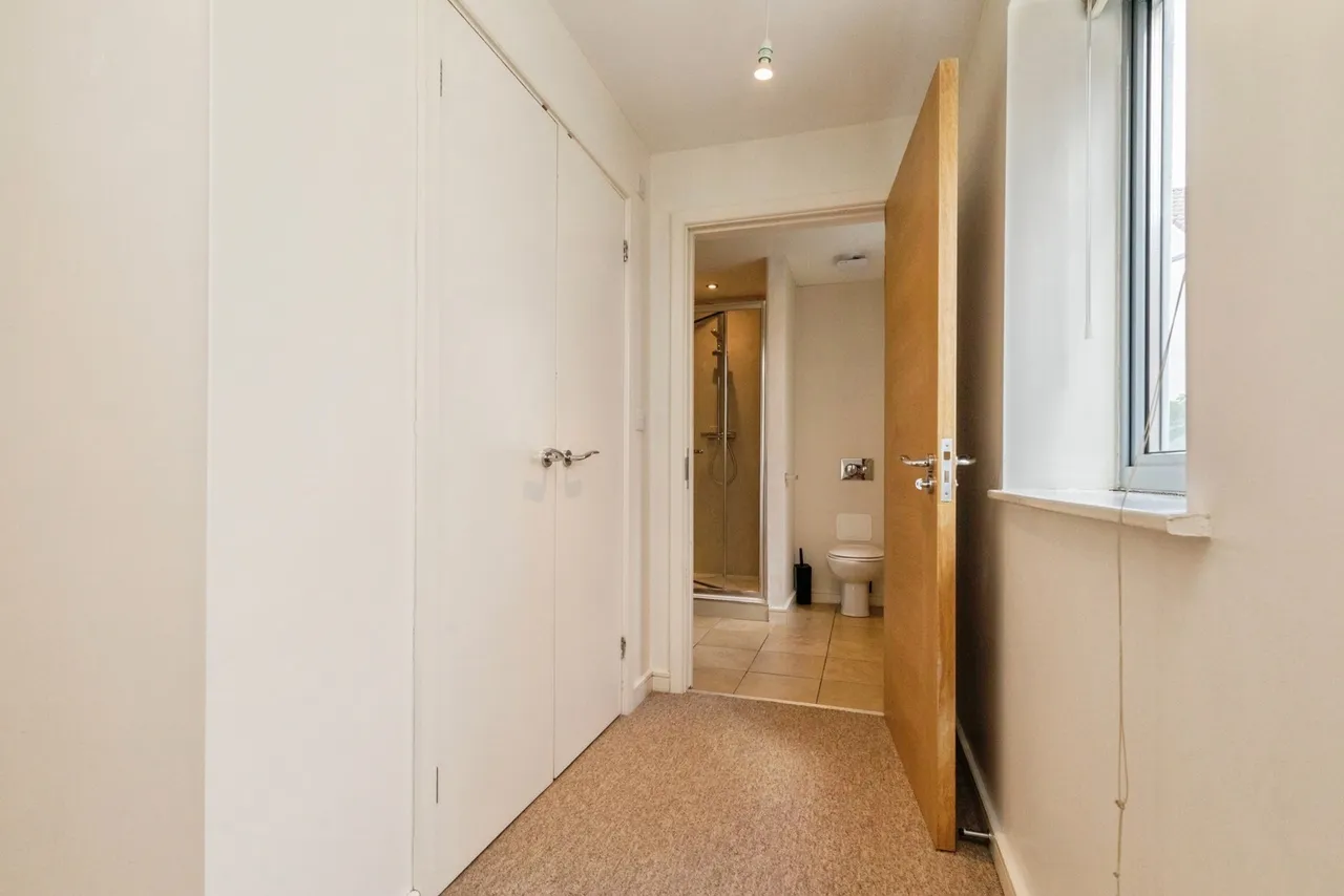 Myrtle Street, Bristol, Somerset, BS3, photo 17