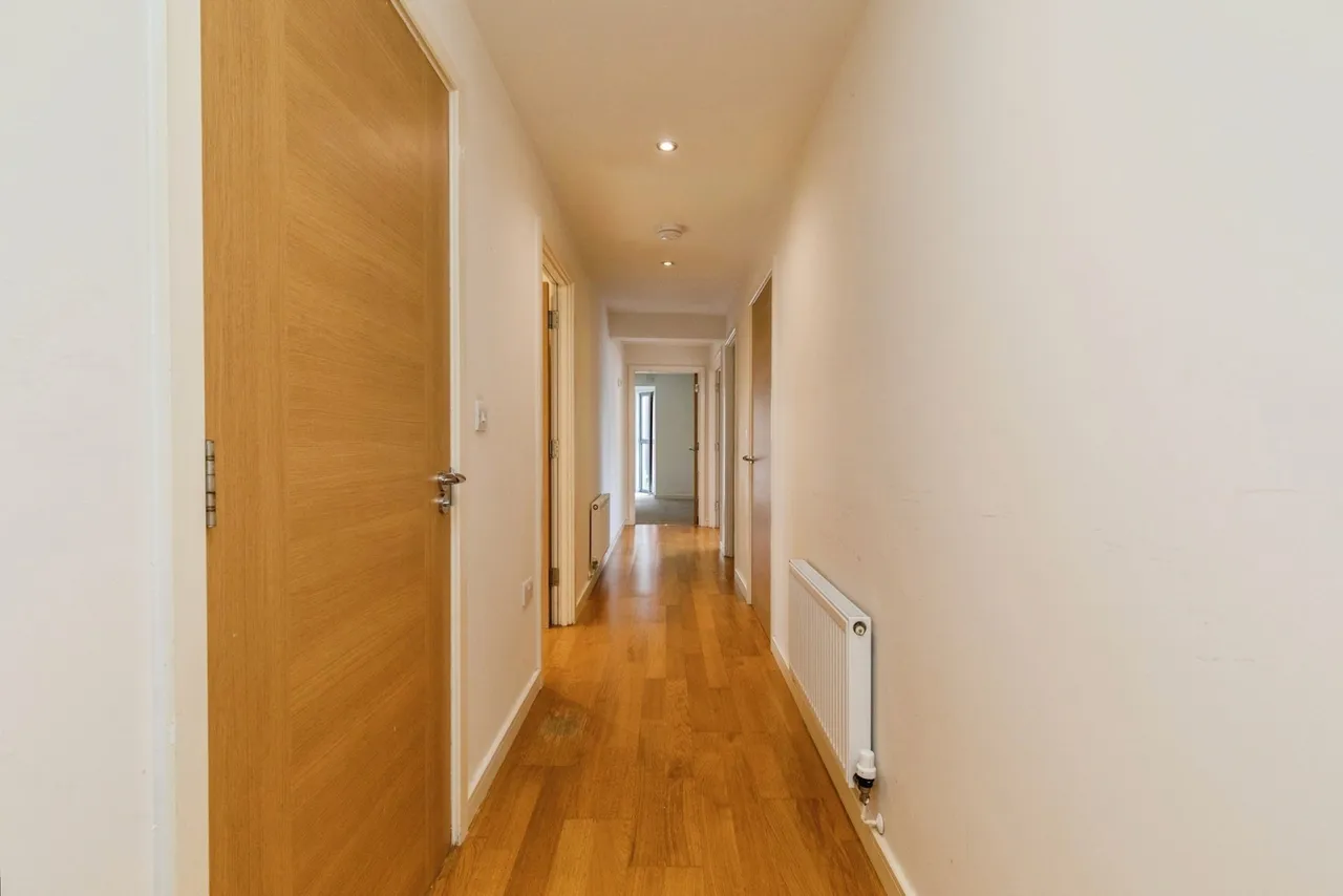Myrtle Street, Bristol, Somerset, BS3, photo 18