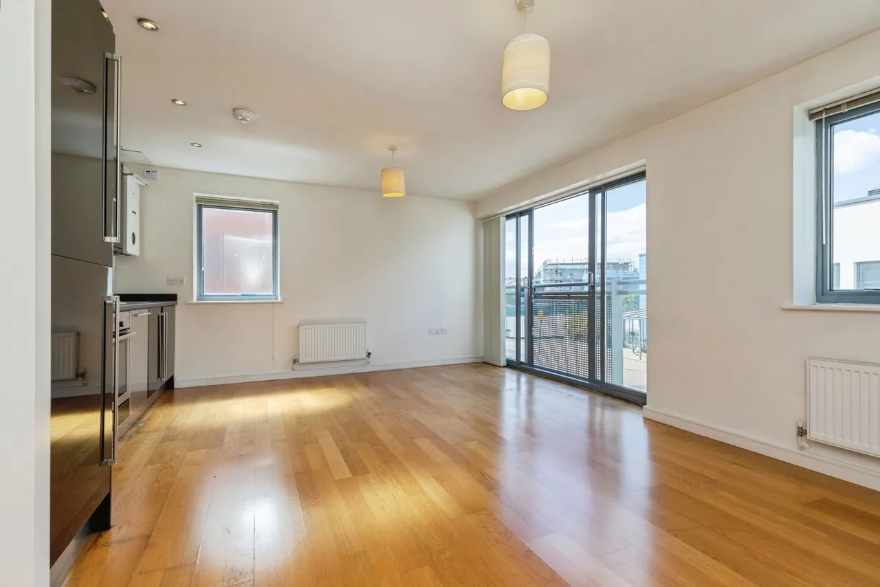 Myrtle Street, Bristol, Somerset, BS3, photo 4