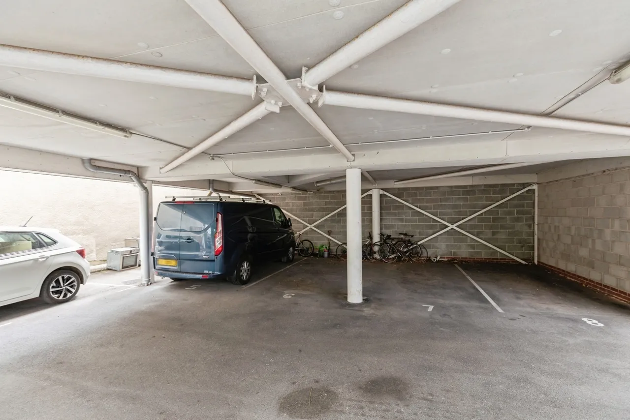Myrtle Street, Bristol, Somerset, BS3, photo 19