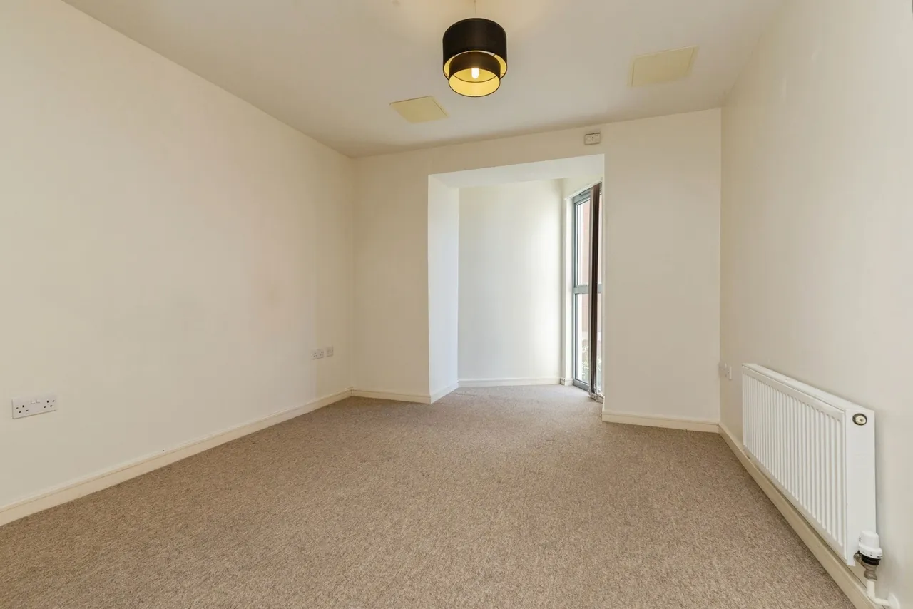 Myrtle Street, Bristol, Somerset, BS3, photo 8