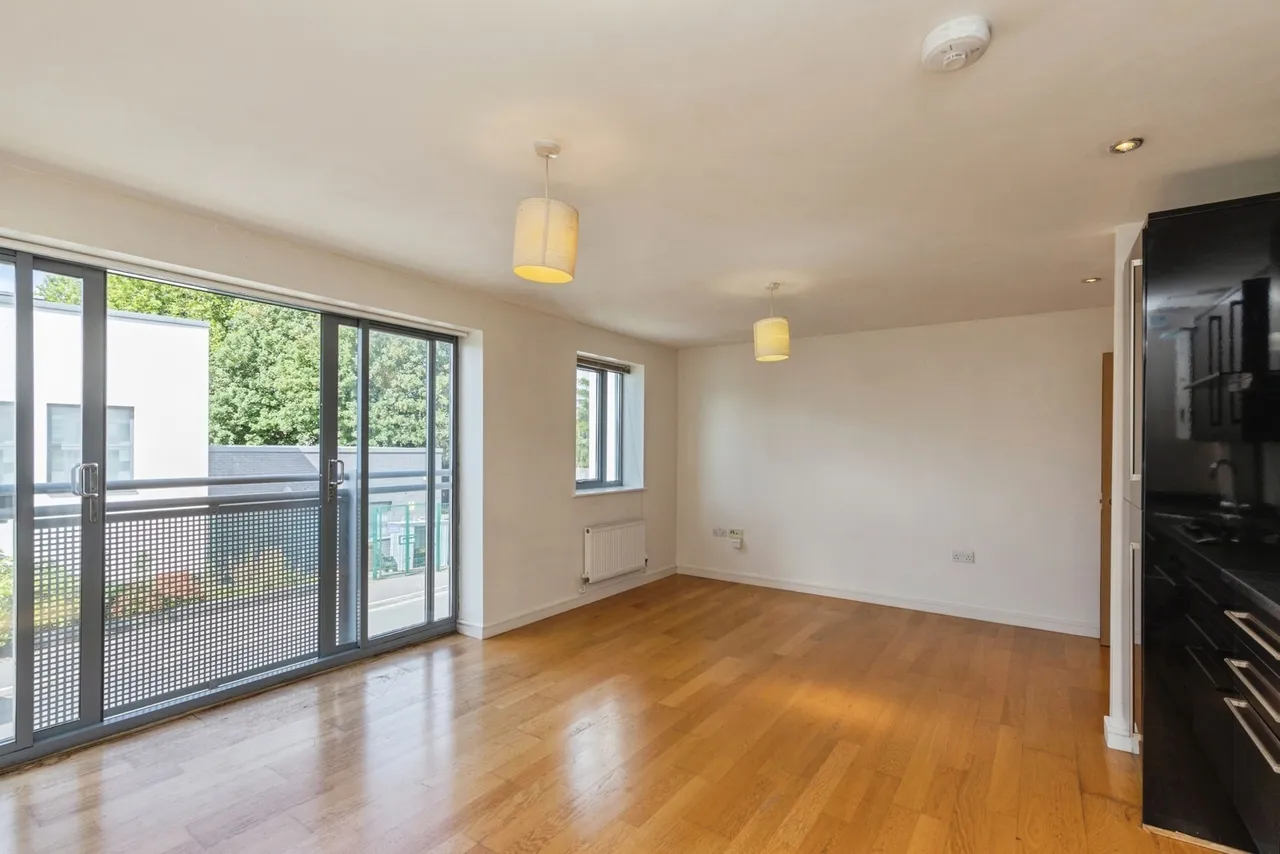 Myrtle Street, Bristol, Somerset, BS3, photo 6
