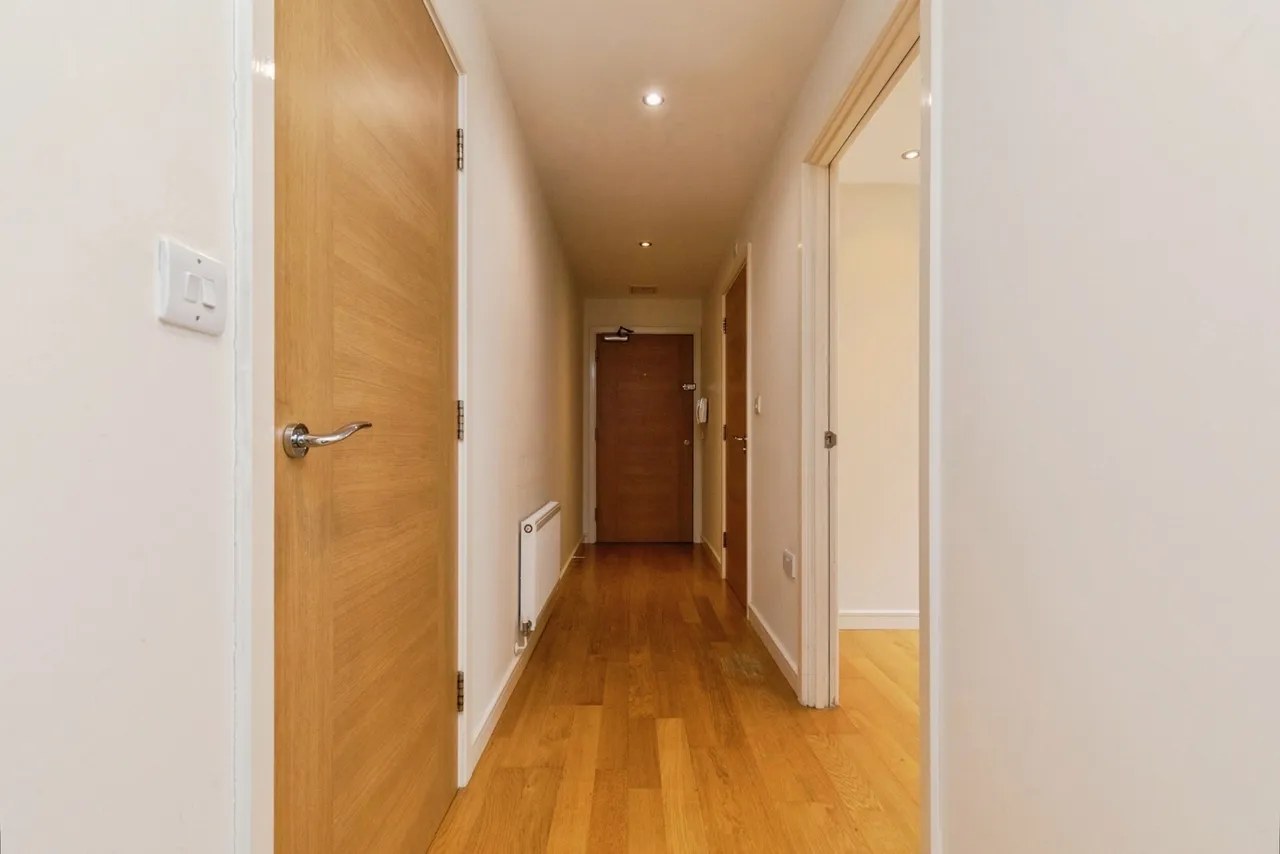 Myrtle Street, Bristol, Somerset, BS3, photo 15
