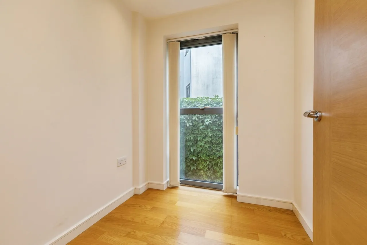 Myrtle Street, Bristol, Somerset, BS3, photo 14