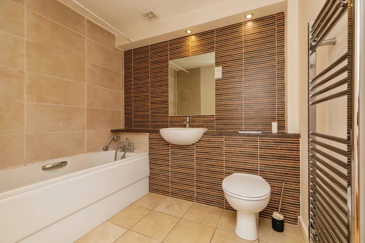 Myrtle Street, Bristol, Somerset, BS3, photo 13