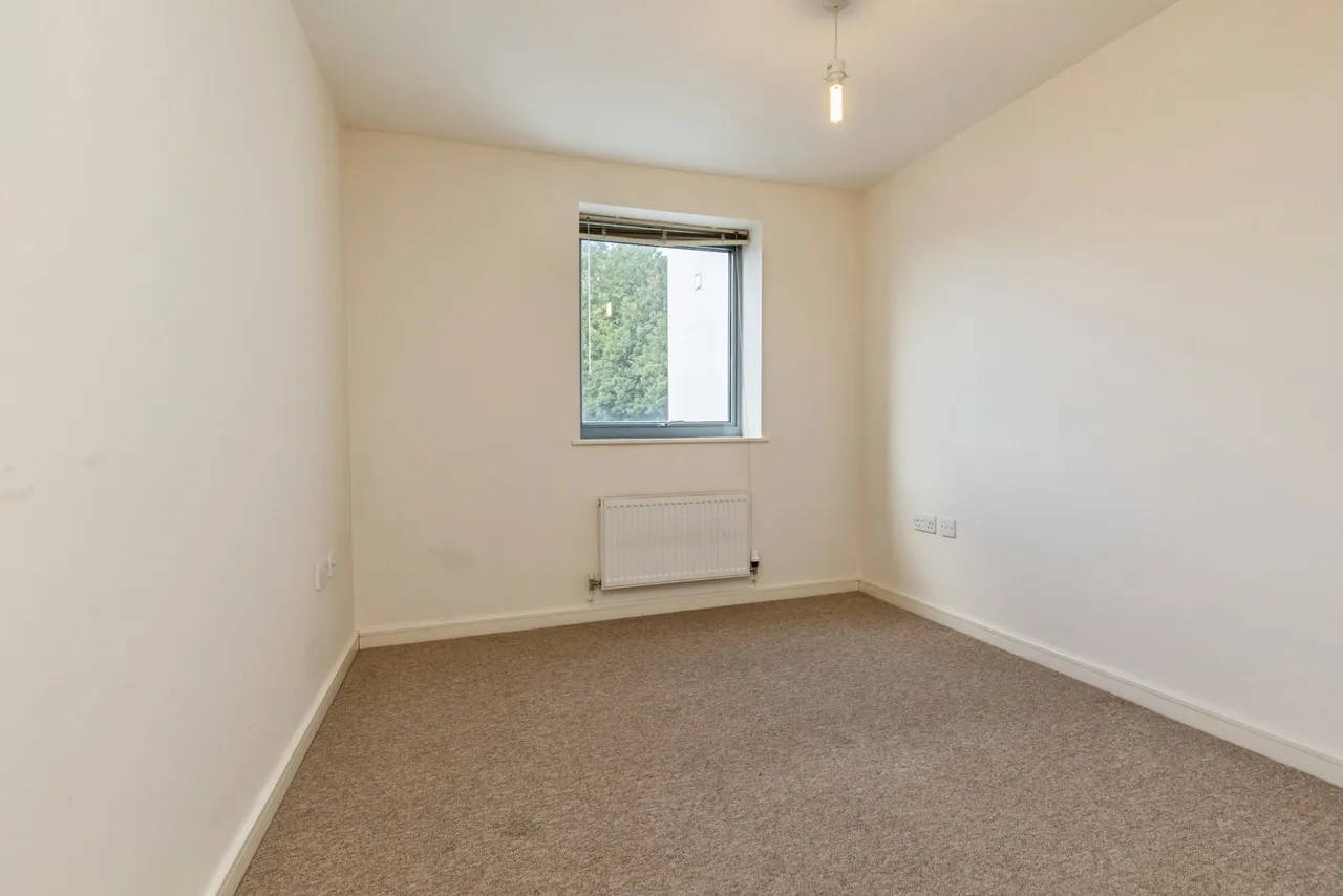 Myrtle Street, Bristol, Somerset, BS3, photo 12