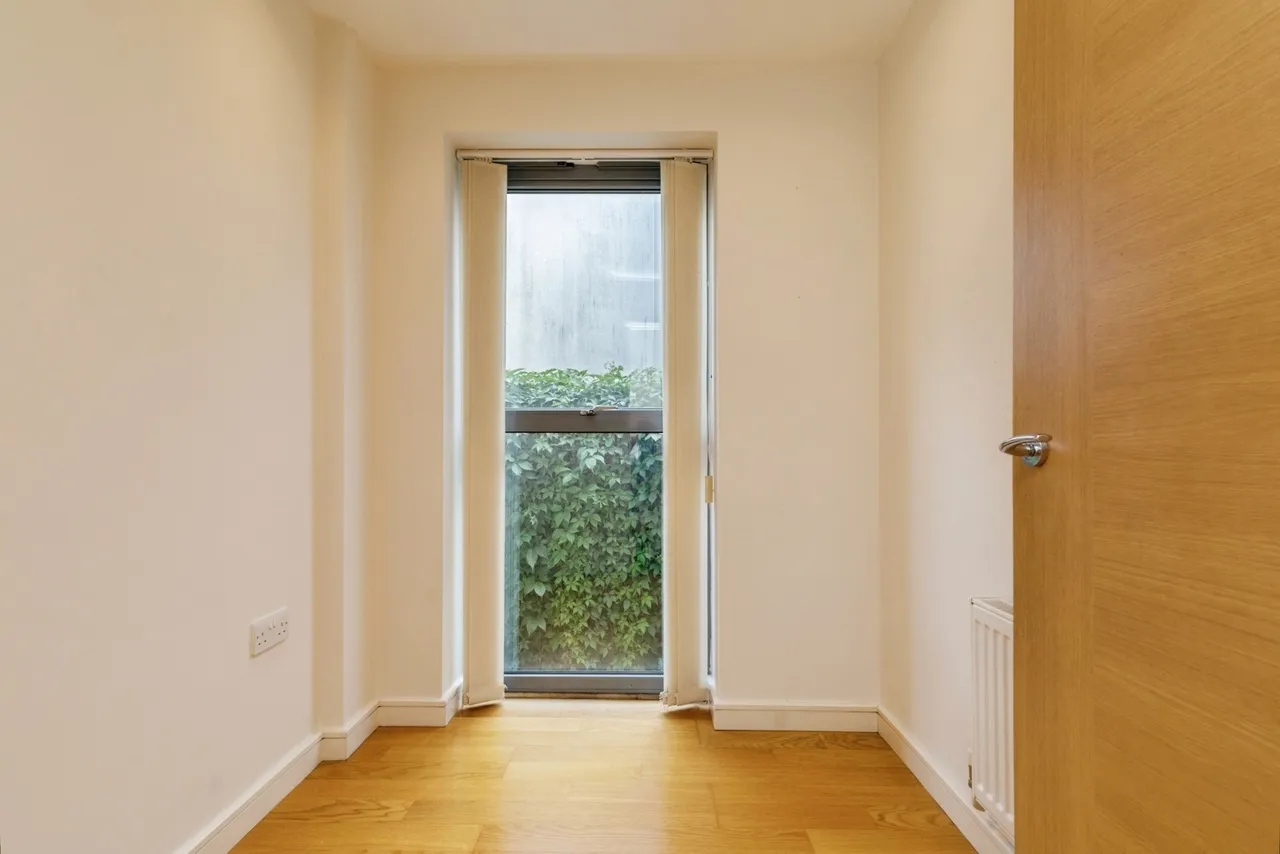Myrtle Street, Bristol, Somerset, BS3, photo 16