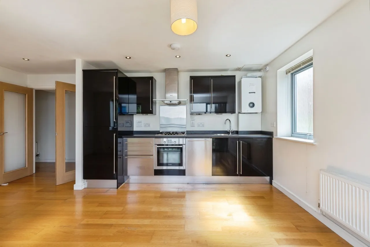 Myrtle Street, Bristol, Somerset, BS3, photo 3