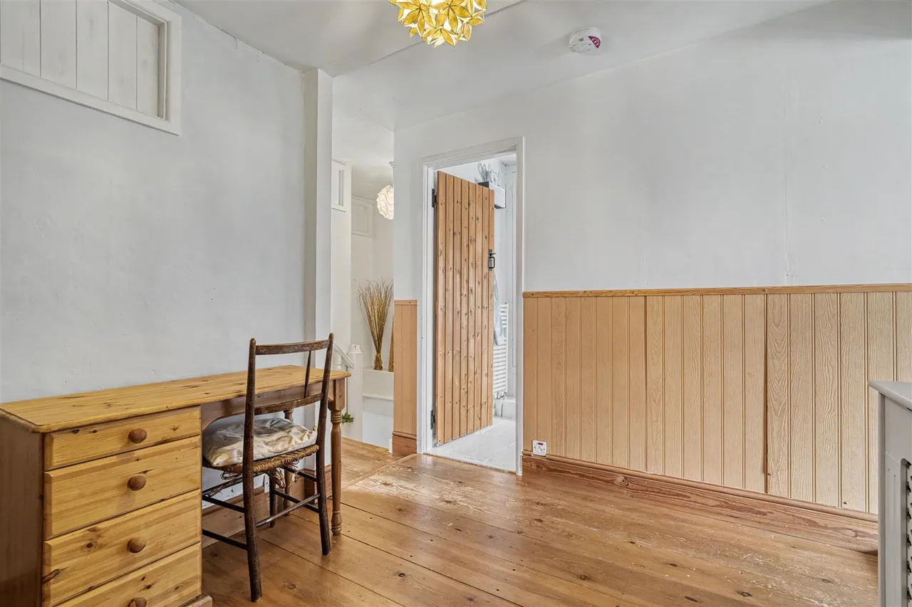 Church Street, Sturminster Newton, photo 6