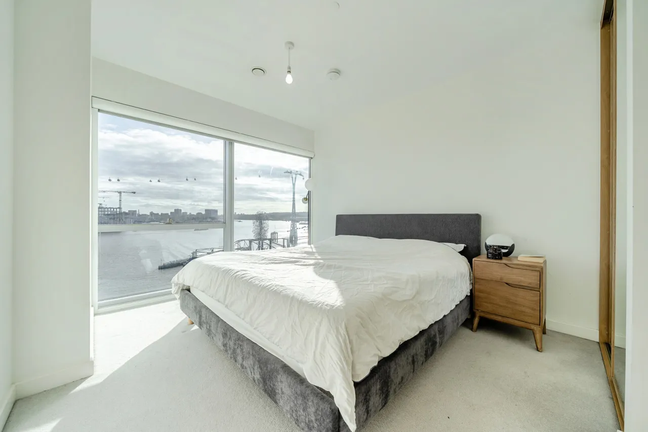 Cutter Lane, SE10, photo 4