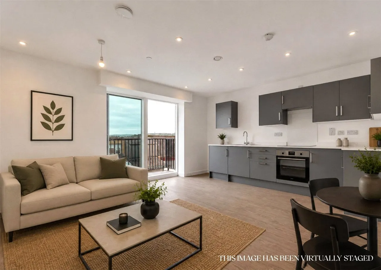 Baynton Road, Bristol, BS3, photo 3