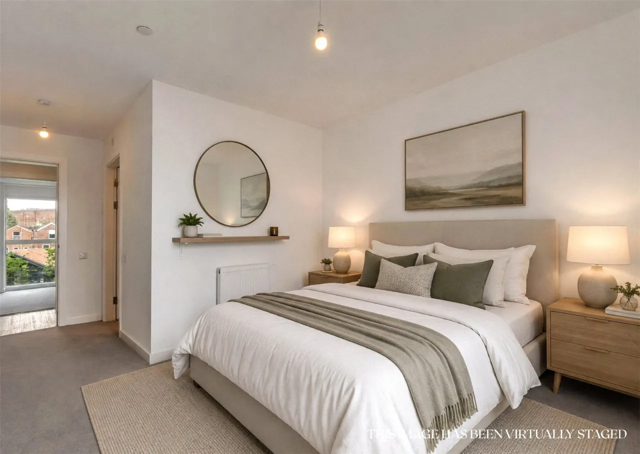 Baynton Road, Bristol, BS3, photo 7